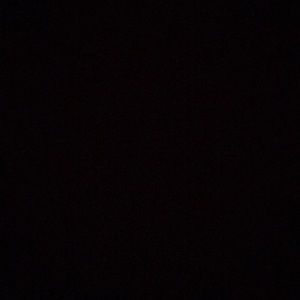 Meet your Posher, Kylee